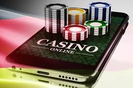 Understanding Casino Non AAMS A Comprehensive Guide -821793231 Understanding Casino Non AAMS A Comprehensive Guide -821793231