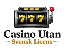 Utländska Casino med Snabb Utbetalning En Komplett Guide Utländska Casino med Snabb Utbetalning En Komplett Guide
