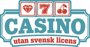 Utländska Casino med Snabb Utbetalning En Komplett Guide Utländska Casino med Snabb Utbetalning En Komplett Guide