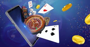 Yoji Casino Experiența Ta de Joc Online Favorită