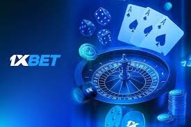 Betting Hub Your Ultimate Guide to Online Betting 881172847 Betting Hub Your Ultimate Guide to Online Betting 881172847