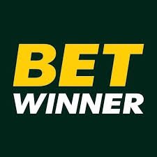 BetWinner Platform Your Gateway to Online Betting 2019736237 BetWinner Platform Your Gateway to Online Betting 2019736237