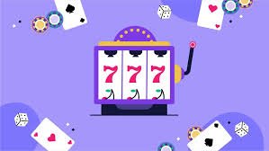 Casino Online Uden Rufus Oplev Spænding og Underholdning