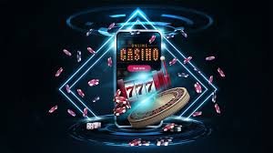 Discover the Thrills of Online Casino Jokabet -955624825
