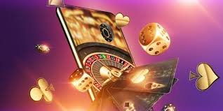 Discover the Thrills of Online Casino Jokabet -955624825