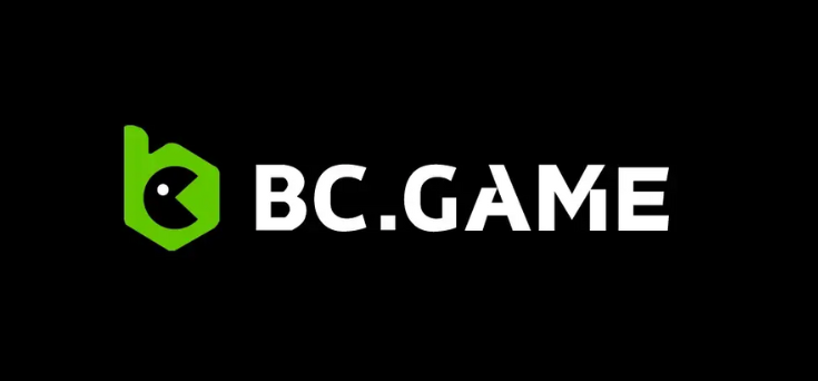 Experience the Thrill of BC.CO Cryptocurrency Online Casino 1769316128 Experience the Thrill of BC.CO Cryptocurrency Online Casino 1769316128