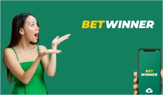 Explore the Exciting World of Betwinner Sports Betting and More