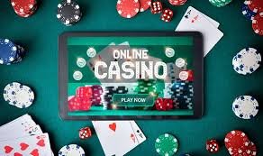 Gxmble Casino Your Ultimate Gaming Destination 1031996691 Gxmble Casino Your Ultimate Gaming Destination 1031996691
