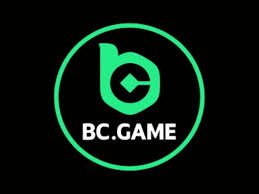 How to Successfully Register at BC.Game in Estonia How to Successfully Register at BC.Game in Estonia