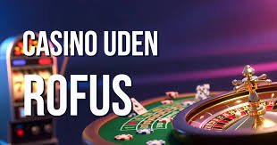 Opdag Trustly Casino Bonusser Din Guide til Online Spil Opdag Trustly Casino Bonusser Din Guide til Online Spil