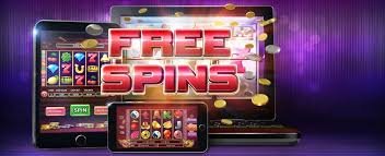 Opdag Trustly Casino Bonusser Din Guide til Online Spil Opdag Trustly Casino Bonusser Din Guide til Online Spil