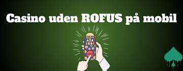 Spændende Online Spil Uden Rufus - Spil Lige Nu! Spændende Online Spil Uden Rufus - Spil Lige Nu!