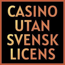 Upptäck Fördelarna med Online Casino Utan Svensk Licens -1748678355 Upptäck Fördelarna med Online Casino Utan Svensk Licens -1748678355